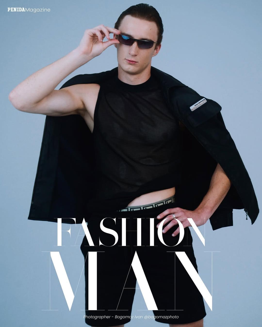 Brand Shoot 3